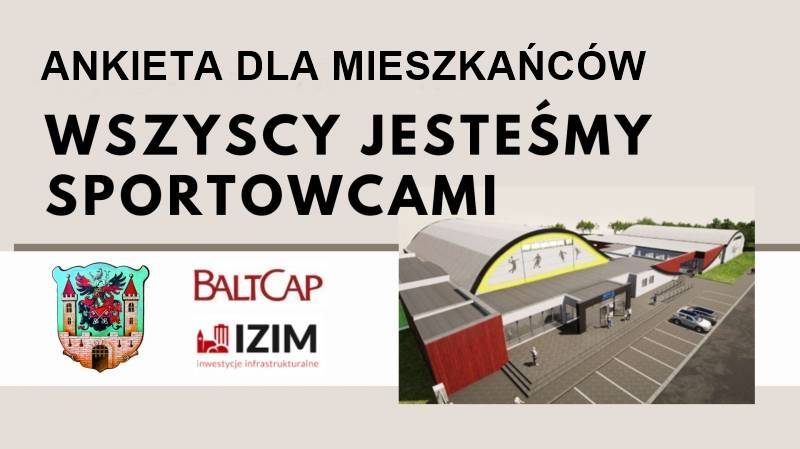 ankieta dla mieszkańców - ikona - IZIM