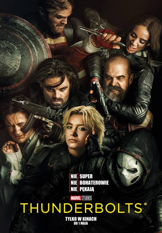 thunderbolts-plakat